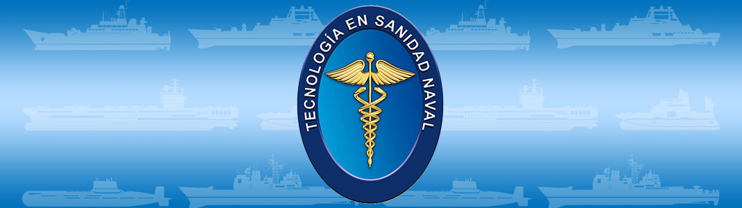 sanidad-naval