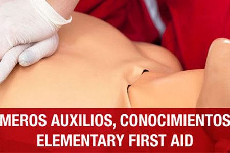 CURSO MODELO OMI 1.13