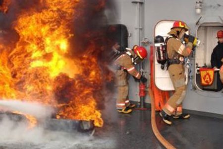 CURSO MODELO OMI 1.20