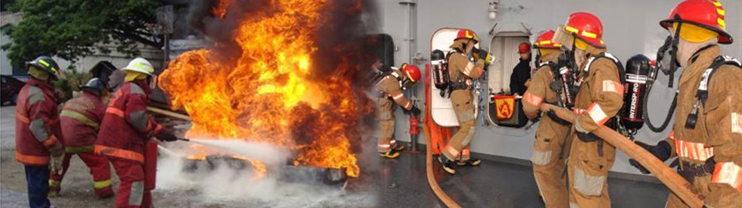 1.20—PREVENCIÓN-Y-LUCHA-CONTRA-INCENDIOS