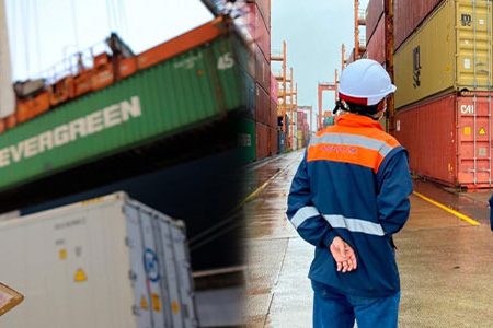 CURSO MODELO OMI 1.21