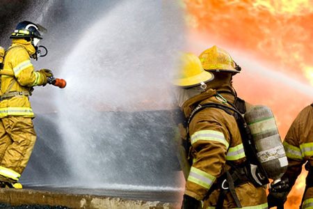 CURSO MODELO OMI 2.03