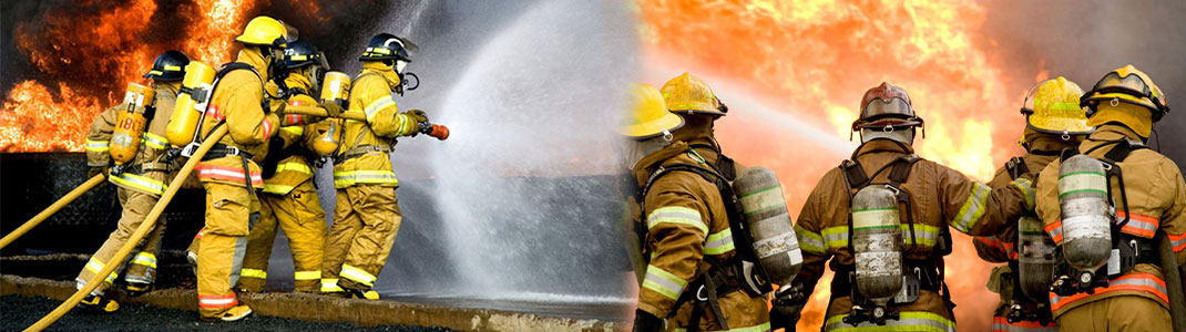 2.03—FORMACIÓN-AVANZADA-EN-LUCHA-CONTRA-INCENDIO