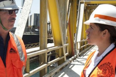 CURSO MODELO OMI 3.25