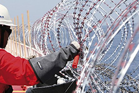 CURSO MODELO OMI 3.27