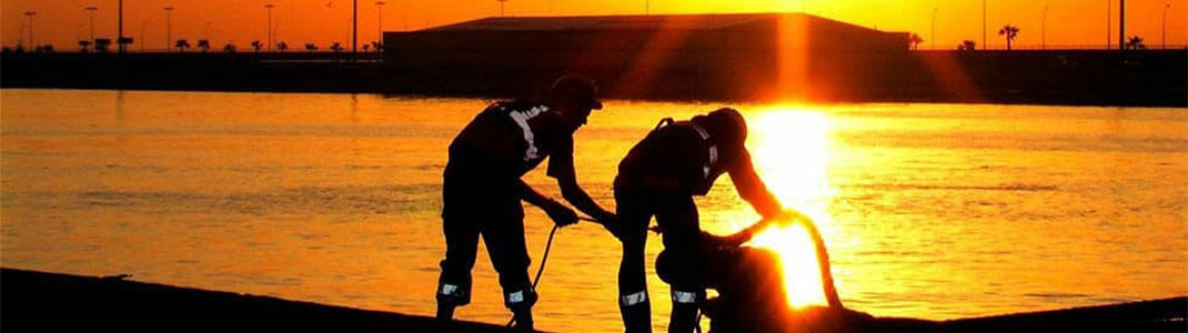 AMARRADORES-Y-PERSONAL-DE-APOYO-EN-TIERRA
