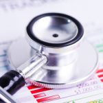 ESPECIALIZACIÓN TECNOLÓGICA EN ADMINISTRACIÒN DE SERVICIOS DE SALUD