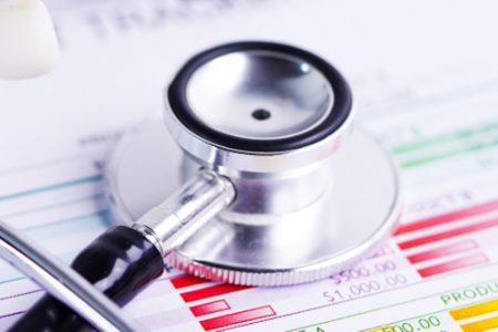 ESPECIALIZACIÓN TECNOLÓGICA EN ADMINISTRACIÒN DE SERVICIOS DE SALUD