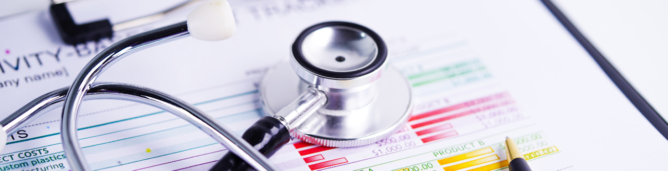 Administracion-Salud