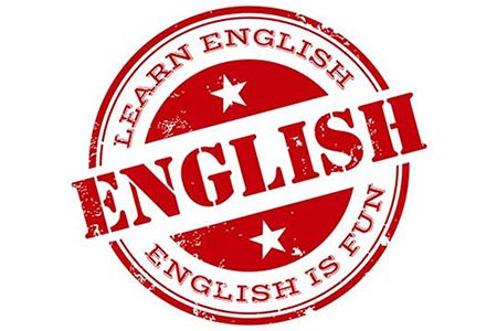 CURSO MODELO OMI 3.17 INGLES MARITIMO