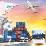 ESPECIALIZACIÓN TECNOLÓGICA EN LOGÍSTICA NAVAL