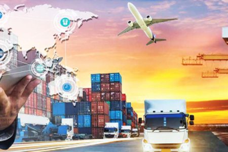ESPECIALIZACIÓN TECNOLÓGICA EN LOGÍSTICA NAVAL