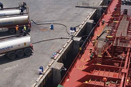 CURSO MODELO OMI 1.01