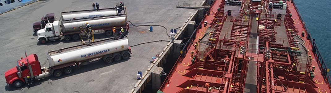 OMI-1.01-FORMACIÓN-BÁSICA-EN-OPERACIONES-DE-CARGA-DE-PETROLEROS-Y-QUIMIQUEROS