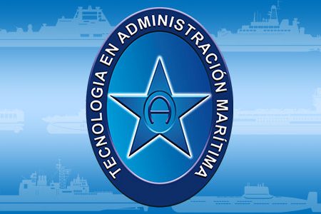 TECNOLOGÍA NAVAL EN ADMINISTRACIÓN MARÍTIMA
