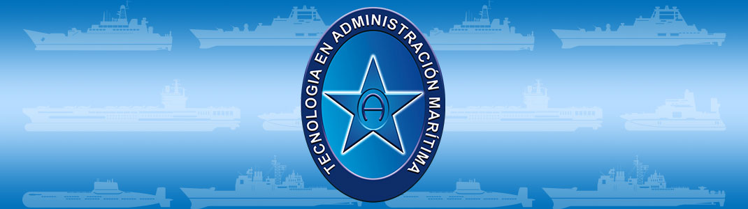 administracion-maritima