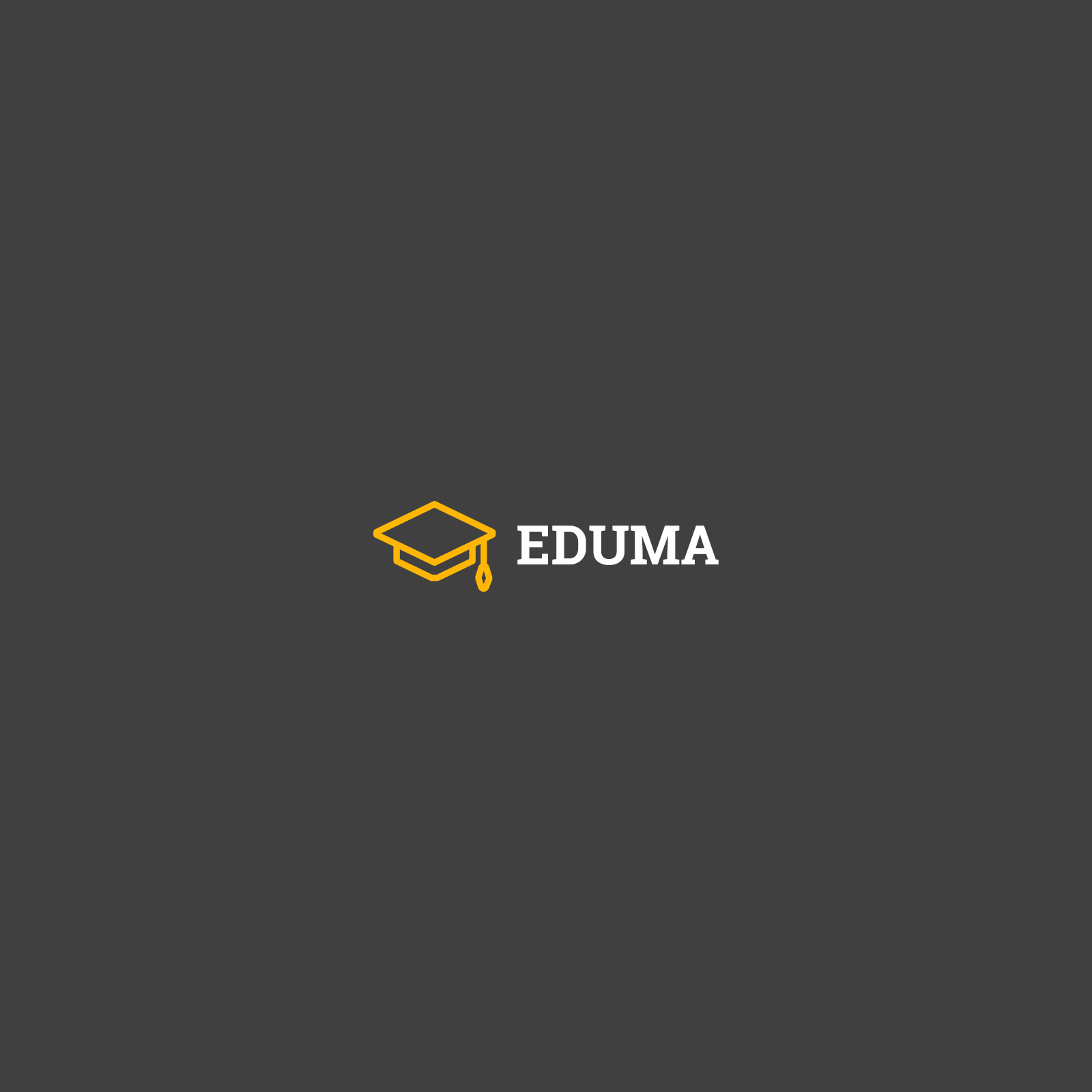 DIPLOMADOS Y CURSOS