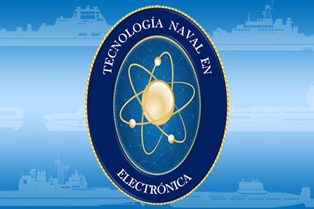 TECNOLOGÍA PROGRAMA DE ELECTRÓNICA