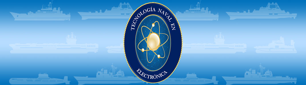 electronica