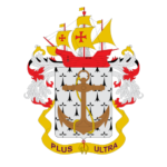 Armada Nacional