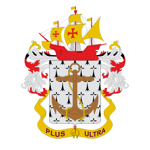 Armada Nacional
