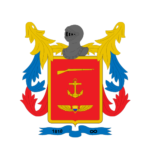 Comando General