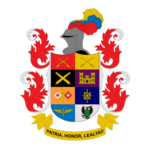 Ejército Nacional