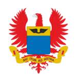 Fuerza Aérea