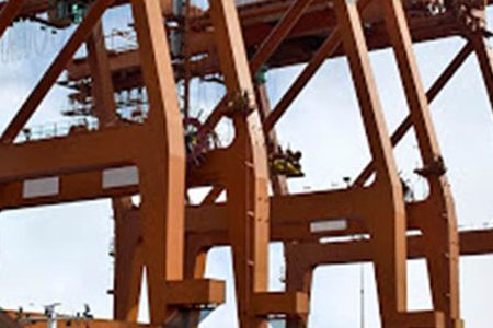 CURSO MODELO OMI 3.21