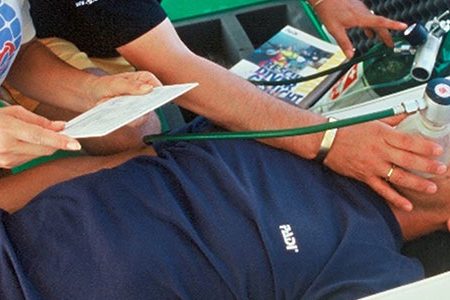 CURSO MODELO OMI 1.15