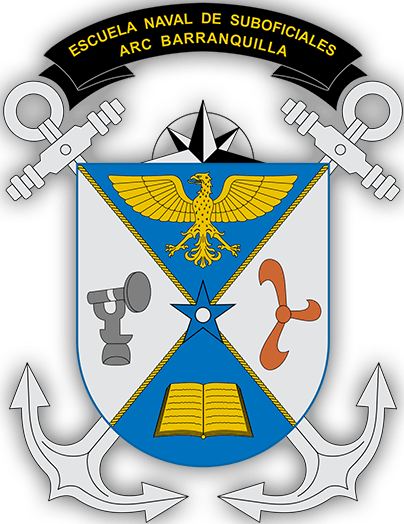 Escuela Naval de Suboficiales