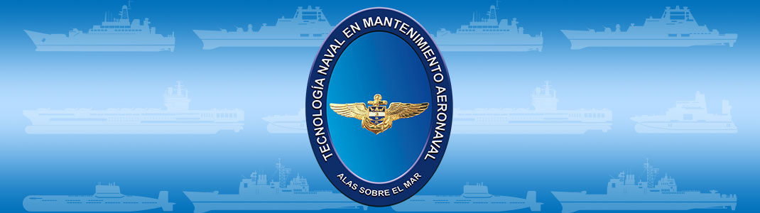 MANTENINIMIENTO-AERONAVAL