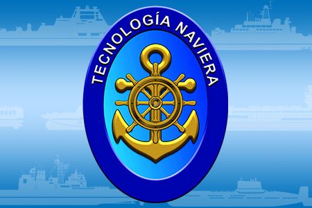 TECNOLOGÍA PROGRAMA NAVIERA