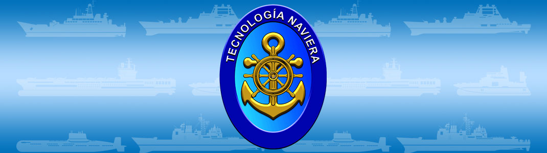 NAVIERA