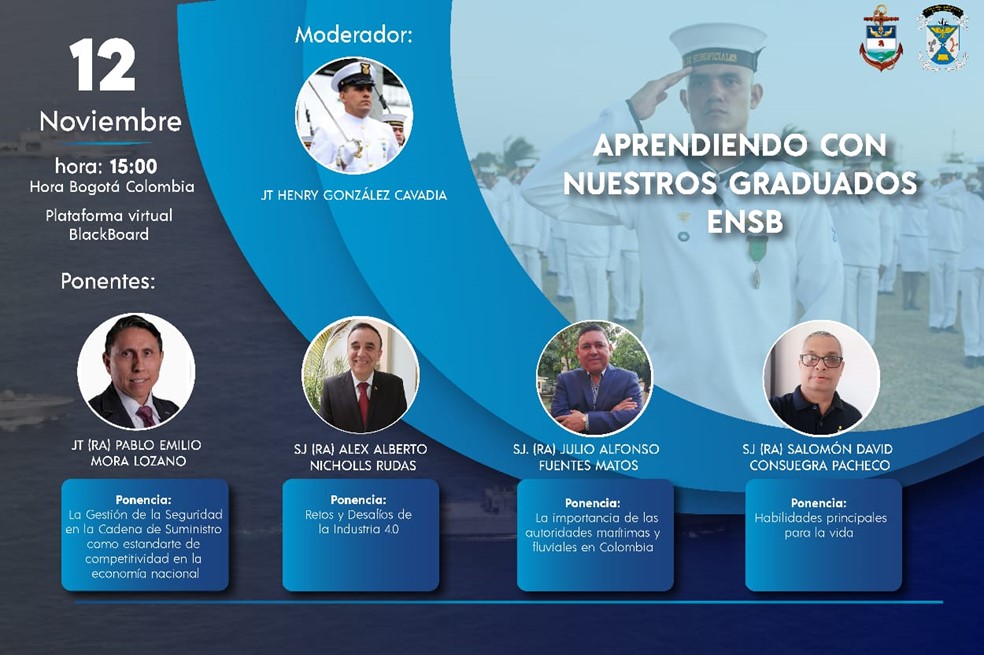 Tarjeta Foro-1