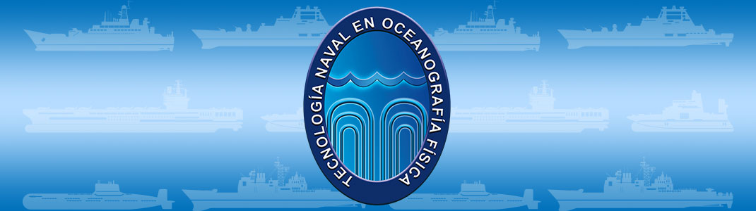 oceanografica