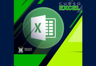 Curso Aprende Ms Excel con Temáticas Específicas