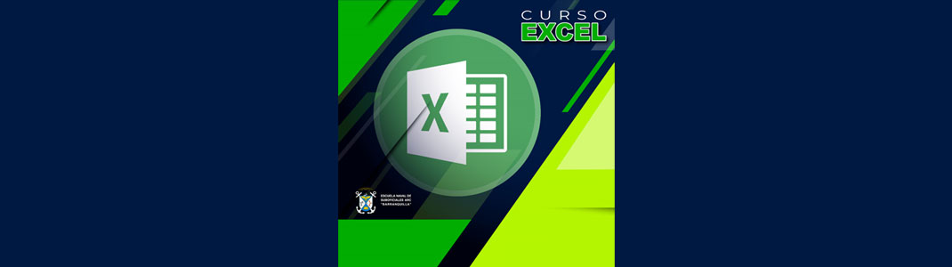 Curso-Aprende-Ms-Excel-con-Temáticas-Específicas