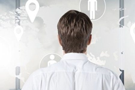 DIPLOMADO EN GERENCIA DE PROYECTOS CON ÉNFASIS EN LA GESTIÓN DE RECURSOS HUMANOS