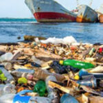 DIPLOMADO EN PREVENCIÓN Y GESTIÓN DE LA CONTAMINACIÓN MARINO – FLUVIAL Y ATMOSFÉRICA