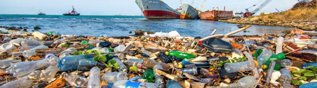 DIPLOMADO-EN-PREVENCIÓN-Y-GESTIÓN-DE-LA-CONTAMINACIÓN-MARINO-–-FLUVIAL-Y-ATMOSFÉRICA-dest