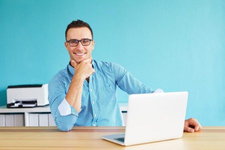 DIPLOMADO E-LEARNING COMPETENCIAS EN TIC PARA DOCENTES