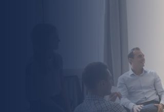 ESPECIALIZACIÓN TECNOLÓGICA EN GESTIÓN DEL TALENTO HUMANO Y LIDERAZGO