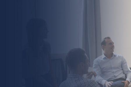ESPECIALIZACIÓN TECNOLÓGICA EN GESTIÓN DEL TALENTO HUMANO Y LIDERAZGO