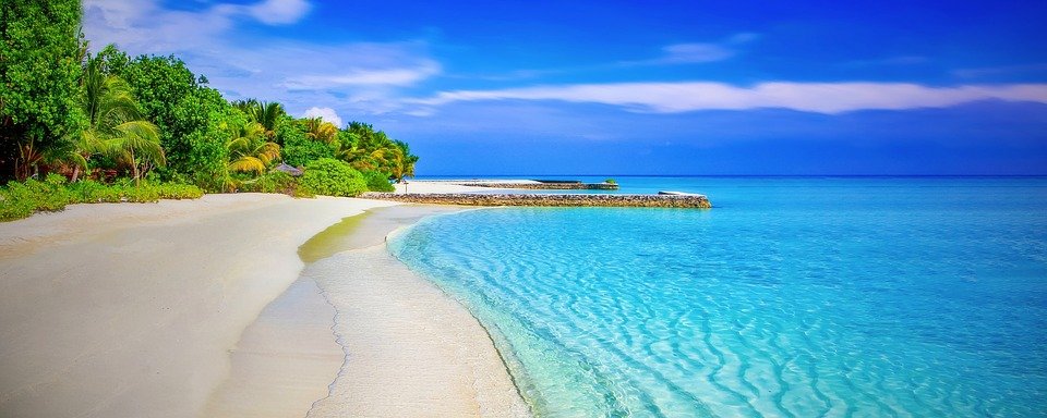 beach-1824855_960_720
