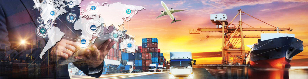 Logistica