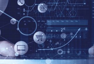 ESPECIALIZACIÒN TECNOLÒGICA EN SISTEMAS DE REDES