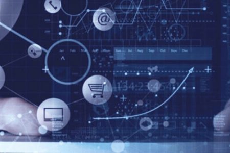 ESPECIALIZACIÒN TECNOLÒGICA EN SISTEMAS DE REDES