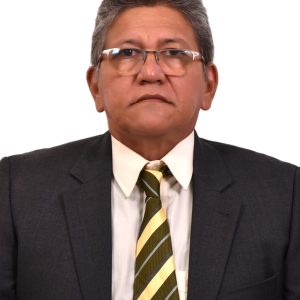 JT (RA) JAVIER ENRIQUE VIVAS SUAREZ