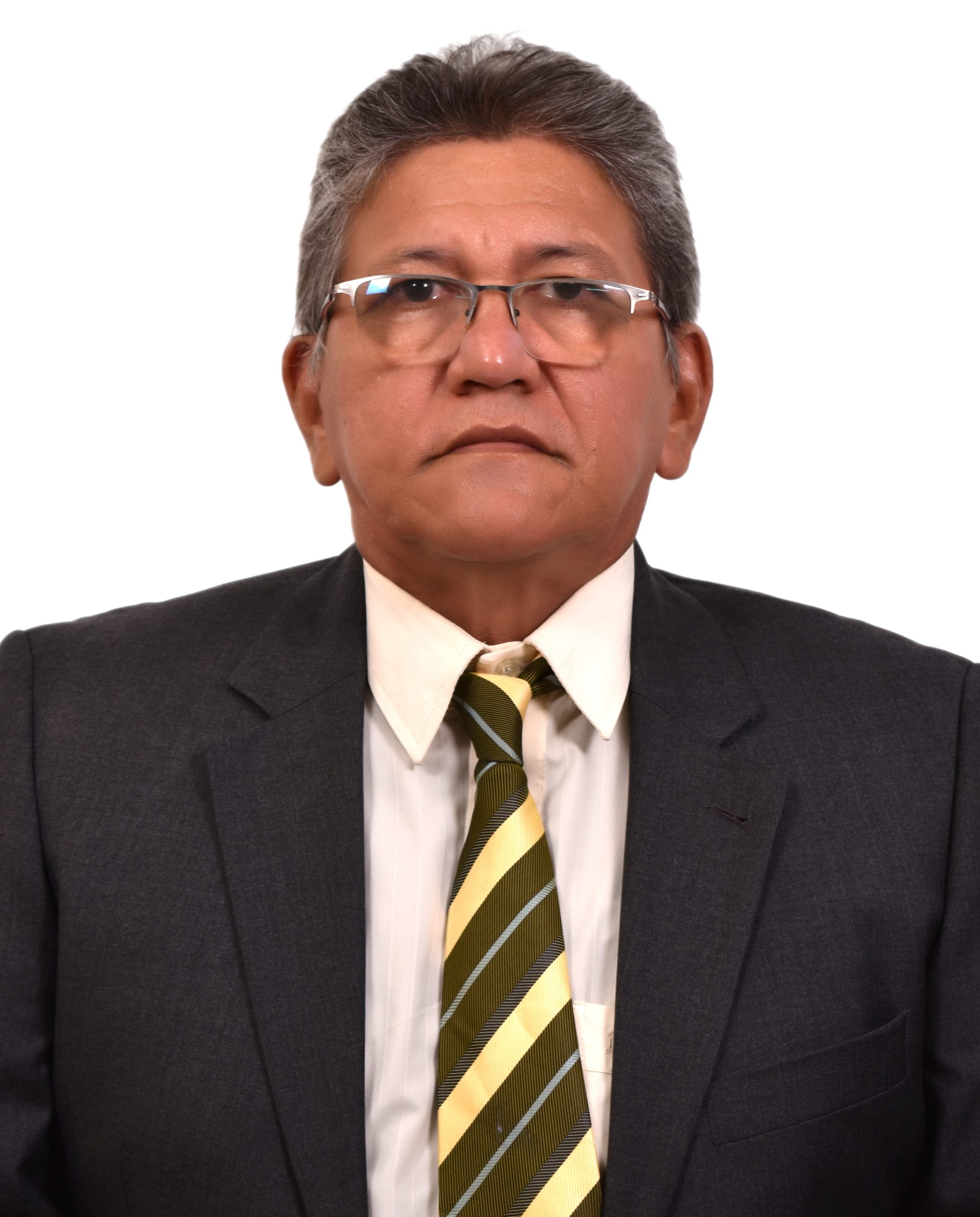 JT (RA) JAVIER ENRIQUE VIVAS SUAREZ